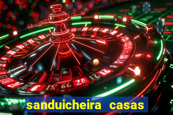 sanduicheira casas bahia 19,90